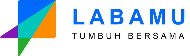 Logo-Labamu