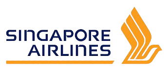 Singapore Airlines Image