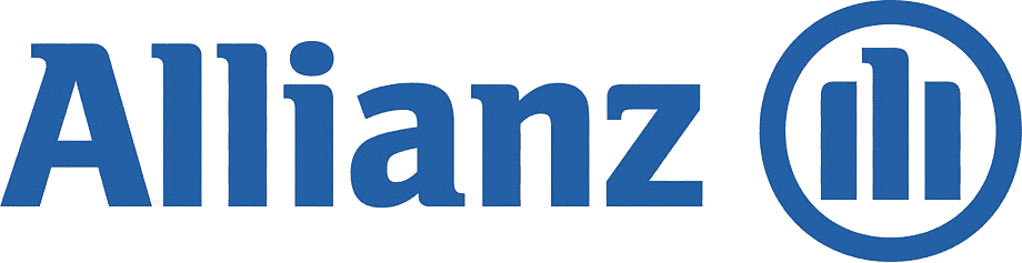 Logo Allianz