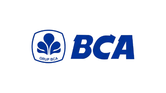 BCA