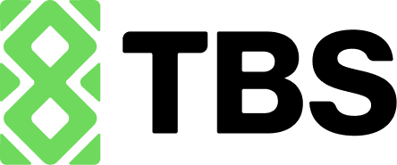 Logo TBS New (1)