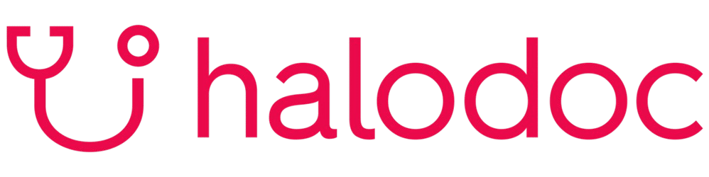 halodoc