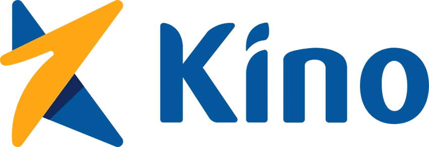 kino